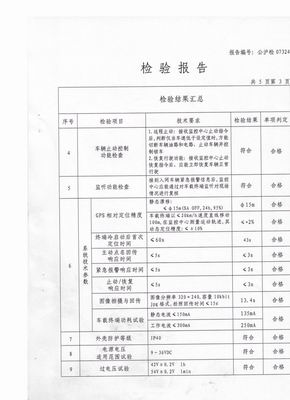 鱨