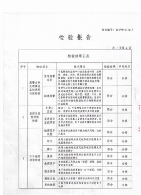 鱨