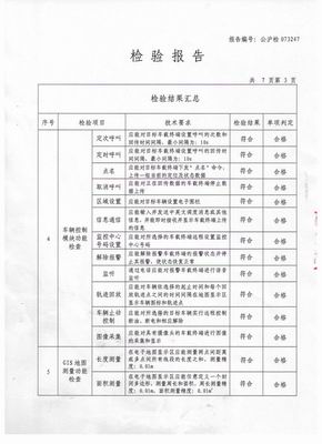 鱨