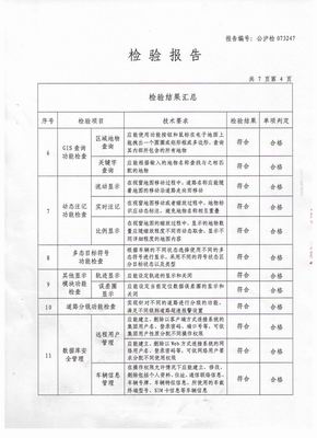 鱨
