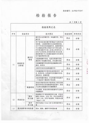 鱨
